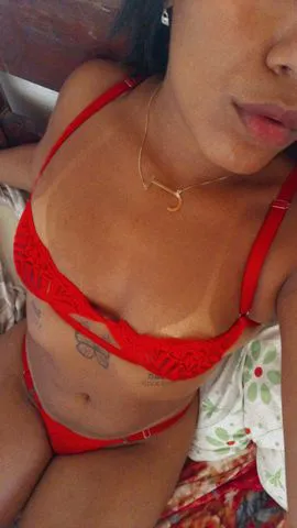 Sou morena paraense estou esperando você para gente marcar um horário mb , chamada de vídeo conteúdos 🔥🔥