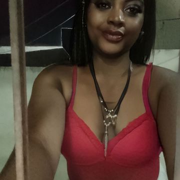 Preta gostosa demais vem experimentar as delícias sexuais que posso te proporcionar na cama não faço anal e pagamento antecipado via Pix valores a combinar manda mensagem amor 