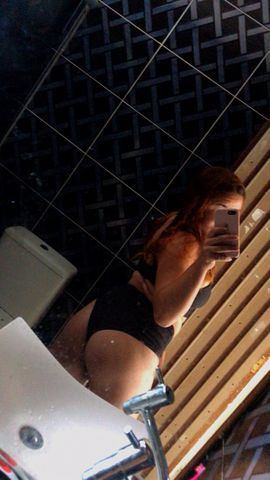 RafinhaeRenatinha 308567