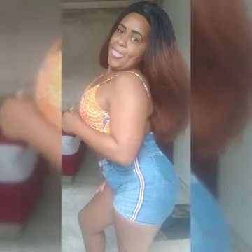Não faço anal sou de Nova Iguaçu 