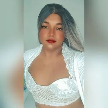 Ola a todos sou nova aqui afim de um programa vem de pv vão adorar a nova experiência comigo muito carinhosa morena sexy e dotosa💦💦🍆