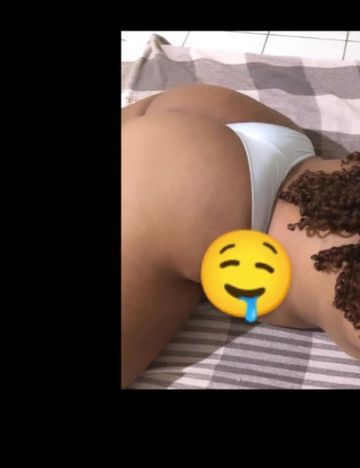Larissa 🔥 309432