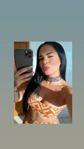 Somente essa semama na cidade  360958