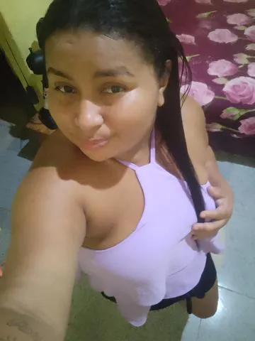 Gordinha Sexy e Sensual 393284
