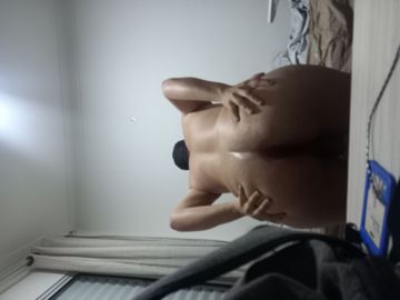 Gordopsv 263776