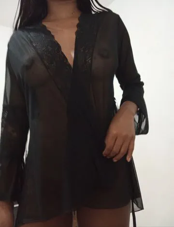 ✨ Morena Paraense com Beleza Indígena Marcante, Recém-Chegada em Blumenau  364554