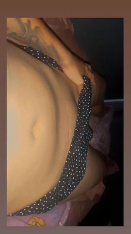 Gosto de mulher
Gosto de homem
Vamos fazer algo gostoso
Tenho local só chamar😏🙈