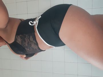 Morena safada 179585