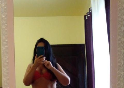 Paola Diniz  285283