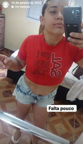 Thalita Galvão  135723