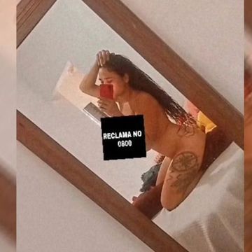 Brendiinhah_Sther  324825