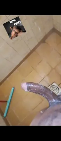 Negão 💯😈🔥 387161