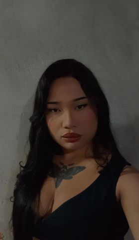 Indiazinha rabuda e pauzuda  348950