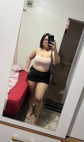 MEU VALORES PG: 🔞😈
oral no carro $70
Pg simples $150 (uma hora) 
Pg completo com anal $250 (uma hora) 