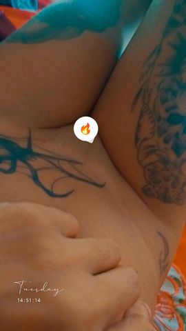 Oiê meus amores vem sem sentimentos tá🤌🔥🔞