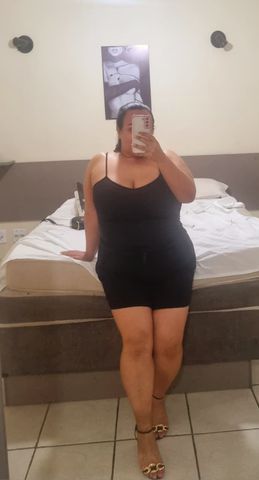 vivi pimentinha  324532