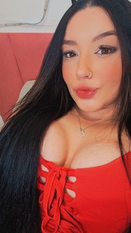 Oi amores, atendo a domicílio e faço virtual também. 
Vamos nos conhecer 🔥