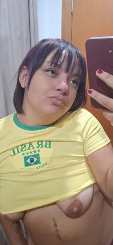 😈❤️Famozinha Julia Bittencourt 😈❤️ 369593