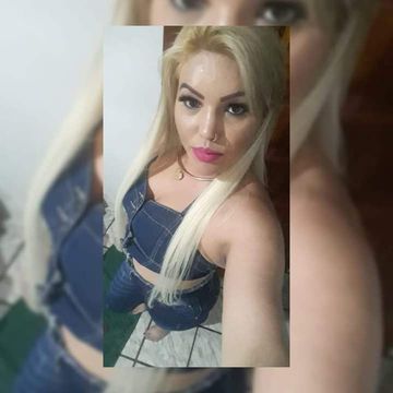 Natacha loira safada 249792