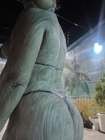 
Estou disponivel pra atender vcs!😍