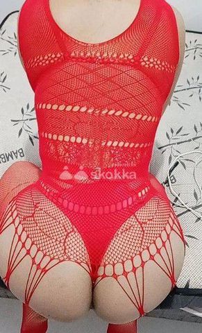 Novidade na sua cidade venha ter momentos únicos de prazer comigo , estou te esperando 🥰 