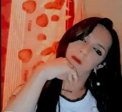 Bonequinha trans do prazer 363431