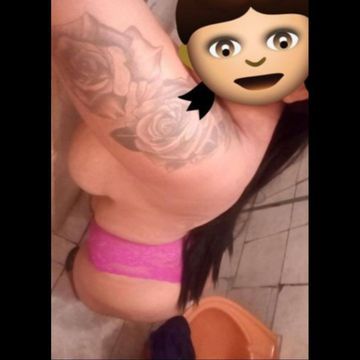 Morena mestiça 237273