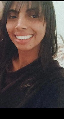 Tipo namoradinha pepeka quentinha peitinho pekeno bubum grande india venha passa um tempo com migo chupo babadinho  😋 delícia vai amar fasso anal tbm...  atendo sua casa motel  sem frescuras