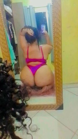 Morena gg 284910