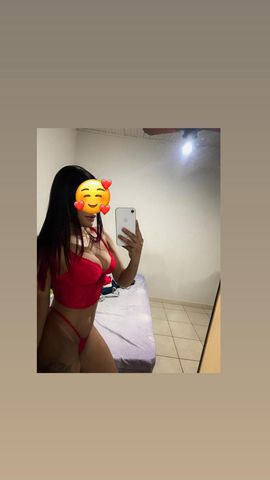 Agatha  315602
