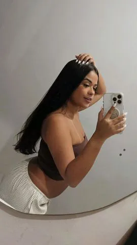 Mel Sales  384968