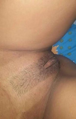 💦💋❤️Oi amores sou uma morena gostosona com rabão bem carinhosa safada, sem frescura e sem pressa. Minha pepeka apertadinha e quentinha vai deixar vc louco. Atendimento diferenciado estilo    namoradinha. FAÇO TAMBÉM CHAMADA DE VÍDEO SÓ É ME Chama no ZAP .
