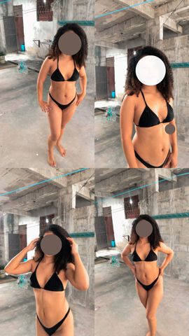 Chama no ZAP que nós acertamos bb.
Me diz oque você gosta que irei fazer.