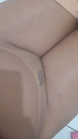 Bianquinha 352972