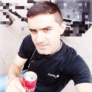 Atenção leia bem o anúncio só atendo mulheres e casais  e no atendimento a casais o homem so olha e so eu fico coma mulher,  Muito prazer   meu nome é galeguinn e faço o que vc gosta, sentir prazer e ser feliz ne,pois  quem procura pra prazer recebe prazer 