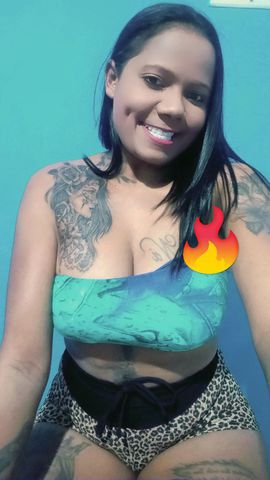Mya Setor leste  280945