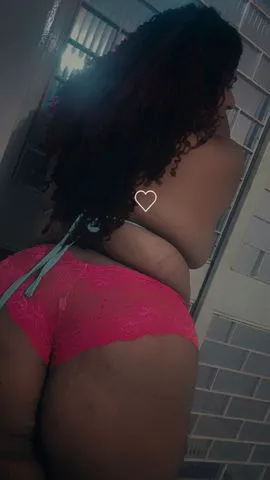 Josygatapg 368228