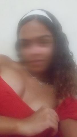 Nifetinha  310318