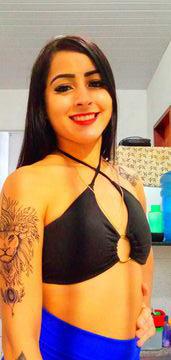 Branquinha26 274772