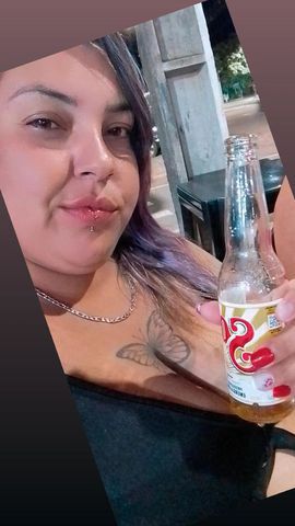 Gordinha safada 279743
