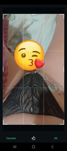 Acompanhante  384277