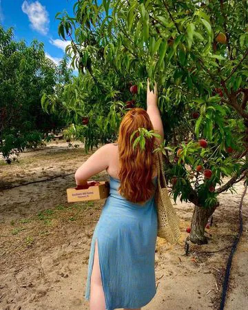 Oi amor pode me chamar de sua loirinha
uma cansadinha , liberada pelo marido 
Estilo namoradinha , mais sei ser bem safadinha 
Pele branquinha e macia bunda grande , pepeka rosinha
Atendo em motel 
Não faço no pelo