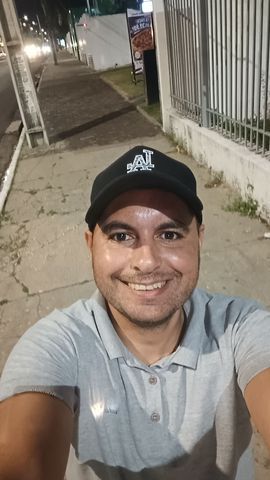 Reidoprazer100 315049