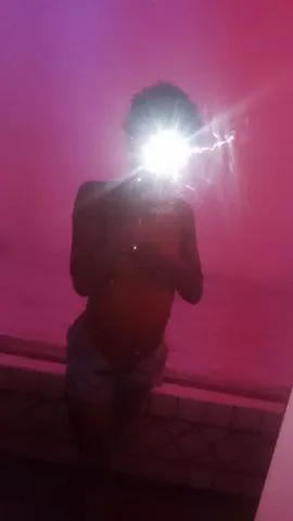 Olha meu nome e Camila sou amoh te pessoa .garanto que a qui e um sexo garantido bem gosto