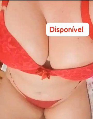 Faço um oral bem gostoso, vaginal e massagem.
Disponível Presencial, Chamada de Vídeo e Vendo Conteúdo.