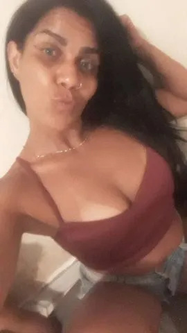🍾🔱🌹ana paula guedes  353963