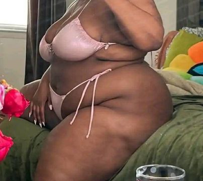 Negra Gordelicia  295168