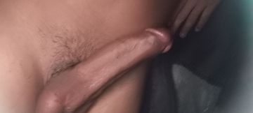 Novinho estrangeiro com muito tesão 
Só chama q marca pra marcar horário que estou disponível "NAO TENHO LOCAL"