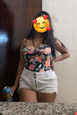 Gatinha sem frescura  252923