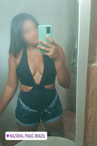 Olá meu amor, tudo bem contigo? Eu sou a acompanhante ideal para as suas vontades, meu amor.









  



Aceito pagamento em cartão , pix e espécie 
